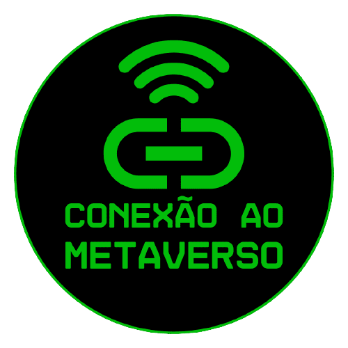 Conexão ao Metaverso